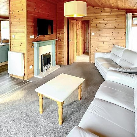 Calloose Holiday Park Hayle Exterior foto